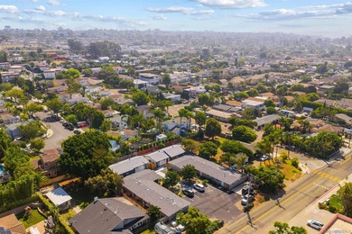 A newly renovated coastal Encinitas multifamily trophy asset - photo 27