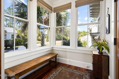 Timeless Lowcountry elegance & thoughtful design define this - photo 28