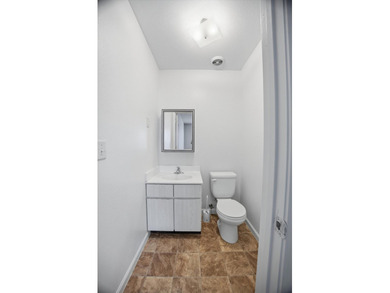 RARE OPPORTUNITY TO OWN AN ENTIRE INCOME PRODUCING STREET 44 - photo 28