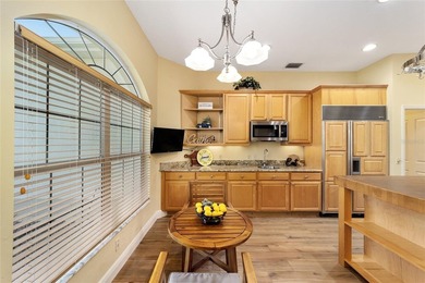 NO BOND! SIGNIFICANT PRICE IMPROVEMENT! Welcome to this stunning - photo 28