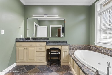 Don't miss this Pass Christian Retreat with Resort-Style - photo 28