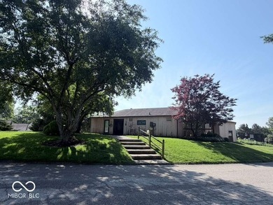 Welcome to 9640 S Bay Pointe Ct, Unit 11 in Bloomington, IN! - photo 28
