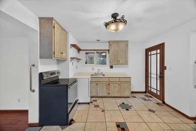 Enjoy a year-round creek from your own private mountain retreat - photo 28