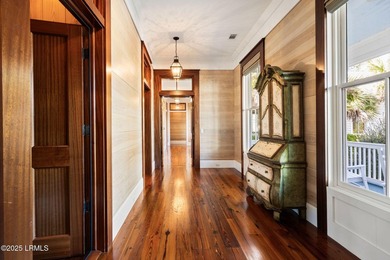 Timeless Lowcountry elegance & thoughtful design define this - photo 29