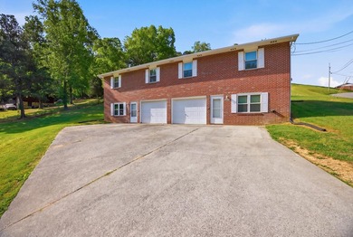 RARE OPPORTUNITY TO OWN AN ENTIRE INCOME PRODUCING STREET 44 - photo 29