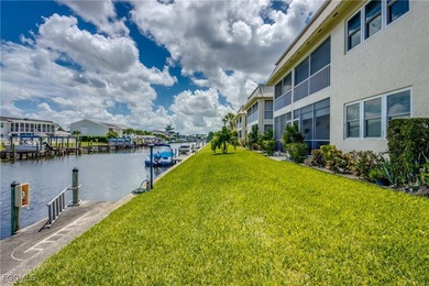 Welcome to Cape Palm Condos, where easy living is right at your - photo 29