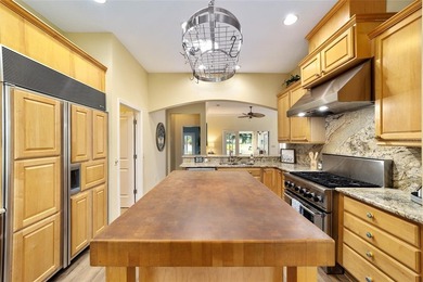 NO BOND! SIGNIFICANT PRICE IMPROVEMENT! Welcome to this stunning - photo 29
