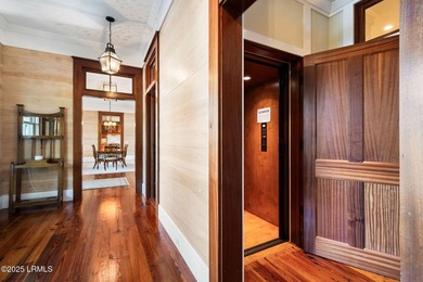 Timeless Lowcountry elegance & thoughtful design define this - photo 30