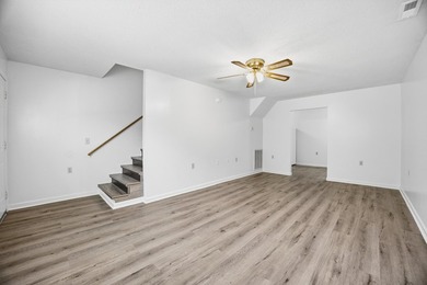 RARE OPPORTUNITY TO OWN AN ENTIRE INCOME PRODUCING STREET 44 - photo 30