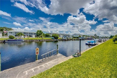 Welcome to Cape Palm Condos, where easy living is right at your - photo 30