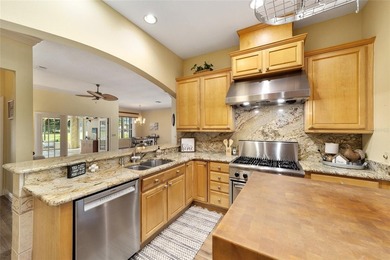 NO BOND! SIGNIFICANT PRICE IMPROVEMENT! Welcome to this stunning - photo 30