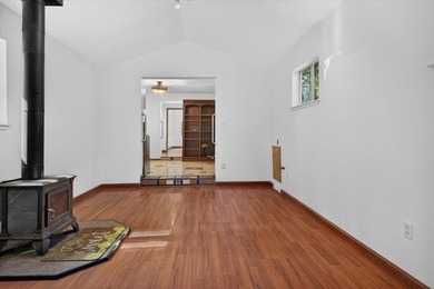 Enjoy a year-round creek from your own private mountain retreat - photo 30