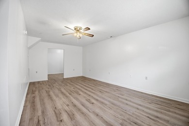 RARE OPPORTUNITY TO OWN AN ENTIRE INCOME PRODUCING STREET 44 - photo 31