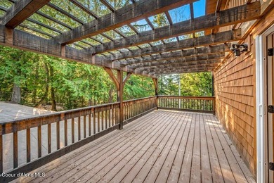 BETTER THAN NEW-COMPLETELY RENOVATED IN 2026. Brand new - photo 31
