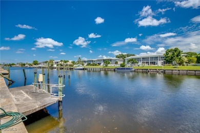 Welcome to Cape Palm Condos, where easy living is right at your - photo 31