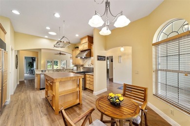 NO BOND! SIGNIFICANT PRICE IMPROVEMENT! Welcome to this stunning - photo 31