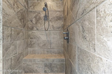 Don't miss this Pass Christian Retreat with Resort-Style - photo 31