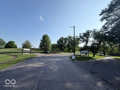 Welcome to 9640 S Bay Pointe Ct, Unit 11 in Bloomington, IN! - photo 31