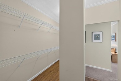 Make every day, one of leisure and delight. Perched above the - photo 31