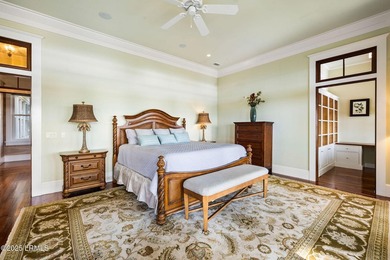 Timeless Lowcountry elegance & thoughtful design define this - photo 32