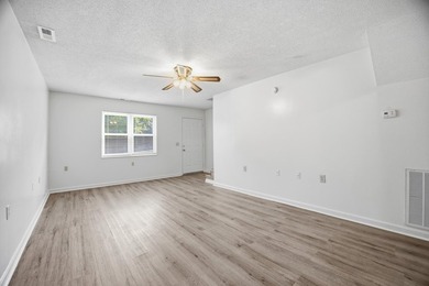 RARE OPPORTUNITY TO OWN AN ENTIRE INCOME PRODUCING STREET 44 - photo 32