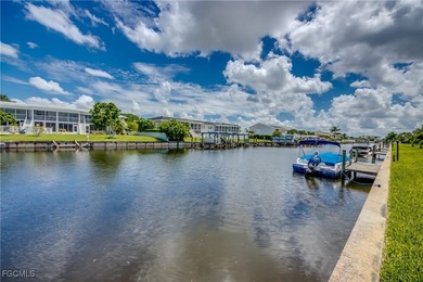 Welcome to Cape Palm Condos, where easy living is right at your - photo 32