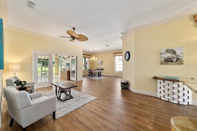 NO BOND! SIGNIFICANT PRICE IMPROVEMENT! Welcome to this stunning - photo 32