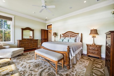 Timeless Lowcountry elegance & thoughtful design define this - photo 33