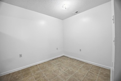 RARE OPPORTUNITY TO OWN AN ENTIRE INCOME PRODUCING STREET 44 - photo 33