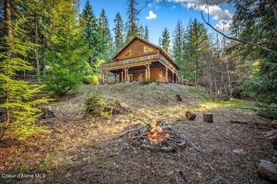 BETTER THAN NEW-COMPLETELY RENOVATED IN 2026. Brand new - photo 33