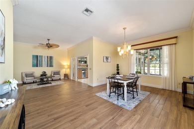 NO BOND! SIGNIFICANT PRICE IMPROVEMENT! Welcome to this stunning - photo 33