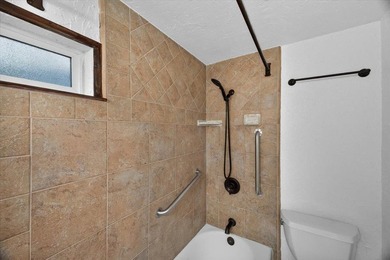 Enjoy a year-round creek from your own private mountain retreat - photo 33