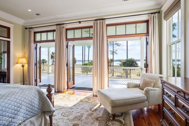 Timeless Lowcountry elegance & thoughtful design define this - photo 34