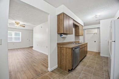 RARE OPPORTUNITY TO OWN AN ENTIRE INCOME PRODUCING STREET 44 - photo 34