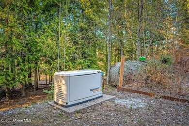 BETTER THAN NEW-COMPLETELY RENOVATED IN 2026. Brand new - photo 34