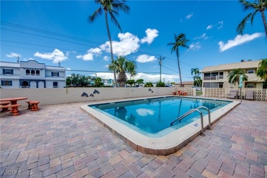 Welcome to Cape Palm Condos, where easy living is right at your - photo 34