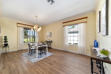 NO BOND! SIGNIFICANT PRICE IMPROVEMENT! Welcome to this stunning - photo 34
