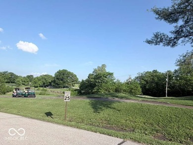 Welcome to 9640 S Bay Pointe Ct, Unit 11 in Bloomington, IN! - photo 34