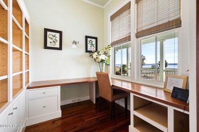 Timeless Lowcountry elegance & thoughtful design define this - photo 35