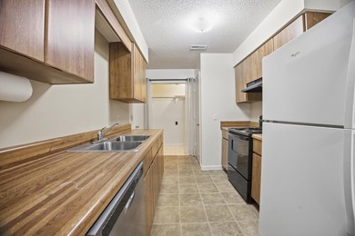 RARE OPPORTUNITY TO OWN AN ENTIRE INCOME PRODUCING STREET 44 - photo 35