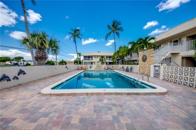 Welcome to Cape Palm Condos, where easy living is right at your - photo 35
