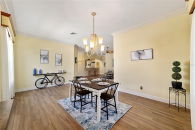 NO BOND! SIGNIFICANT PRICE IMPROVEMENT! Welcome to this stunning - photo 35