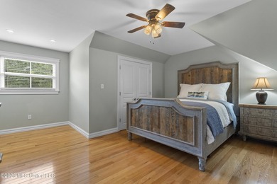 Don't miss this Pass Christian Retreat with Resort-Style - photo 35