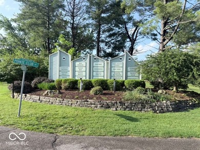 Welcome to 9640 S Bay Pointe Ct, Unit 11 in Bloomington, IN! - photo 35