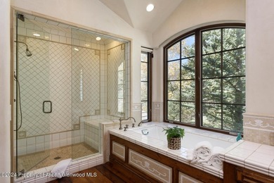Experience the pinnacle of Woody Creek. This incredible 12,191 - photo 36
