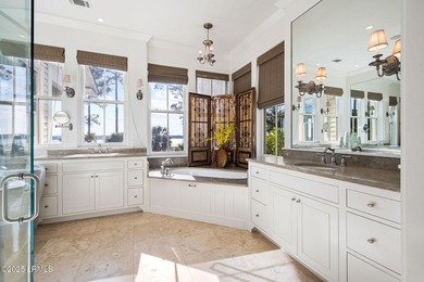 Timeless Lowcountry elegance & thoughtful design define this - photo 36