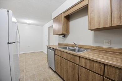 RARE OPPORTUNITY TO OWN AN ENTIRE INCOME PRODUCING STREET 44 - photo 36