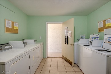 Welcome to Cape Palm Condos, where easy living is right at your - photo 36