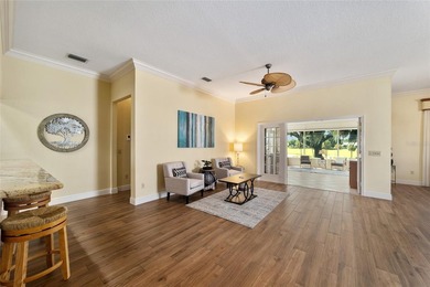 NO BOND! SIGNIFICANT PRICE IMPROVEMENT! Welcome to this stunning - photo 36