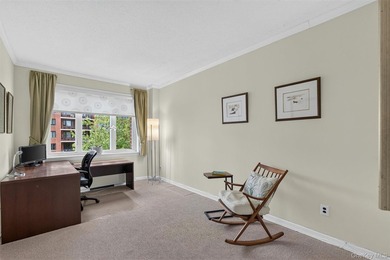 Make every day, one of leisure and delight. Perched above the - photo 36